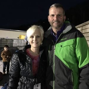 Meet your Posher, Jill